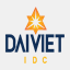 daivietidc.com.vn