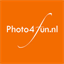 photobooknotes.com