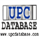 upcdatabase.com