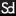 stuart-design.com