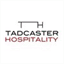 tadcaster.com.sg