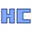 hermitcraft.com