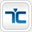 trainerschoicesmp.com