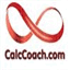 calccoach.com