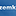 zemk.com