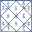 archaeogeomancy.net
