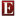 eccon.com.pl