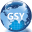 guosy.com