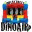 dinoair.com