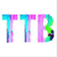 thetrilogyblog.com