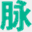 maixinnet.cn