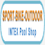 intex-pool-shop.de