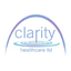 clarityohmembers.co.uk