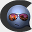 coolrong.com