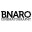 bnaro.com