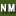 nutrientmanagement.ca