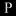 pario.com