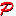 passatge.es