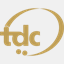 ecigaretteplatform.itmgroup.eu