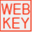 webkeyfactory.com