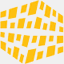 cubic33group.com