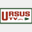 ursustv.pl