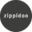 lupidoo.com