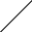 drschein.com