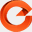 epopads.com