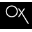 orxella.es