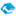 webmail.elonetjc.com.br