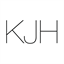 kevinhollerbach.com