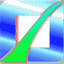 avctechnology.net