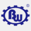 zsbowei.com