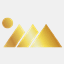 lethalaffiliate.com