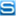 sjonvorp.is