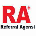 referralagensi.com