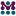 mender.io