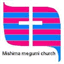 mishimagrace.com