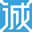 czitc.com
