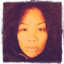 blog.marlenelillian.com