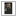 alessandromancuso.net