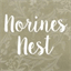norinesnest.com