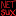 theinternetsux.com