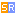 samp-ru.org