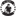 eddysbaal.be