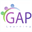 gaplearning.co.uk