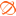 compius.com