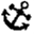 ycruise.net