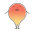 o2po.com